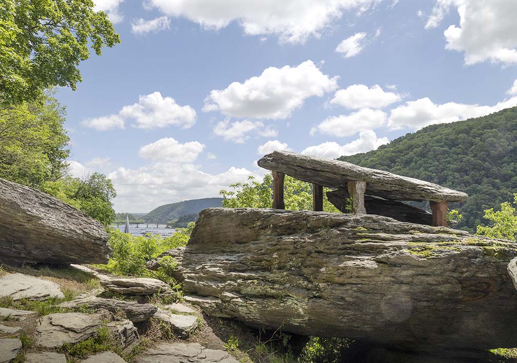 Harpers Ferry: Beyond the Tourist Trail - A Photographer's unseen targets What To Photograph At Grays Ferry